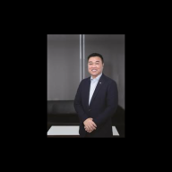 ceodoanquocduy