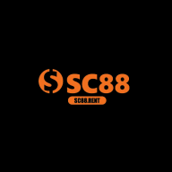 sc88tvcom