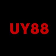 uy88gg