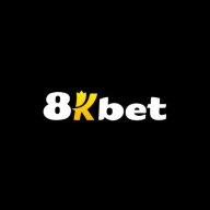 8kbet39net1