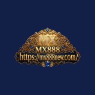 mx888newcom