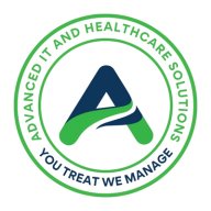 medicalbillingrcm