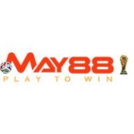 may88brandcom