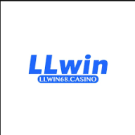 llwin68casino