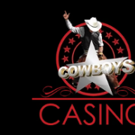 cowboys