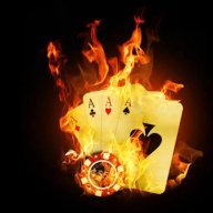 spielbank