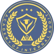 aiaofficial