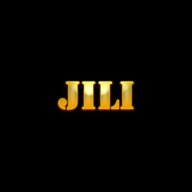 jili78phcom