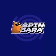 SpinBara