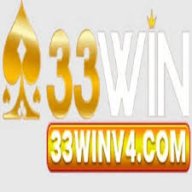 33winv4com1