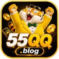 55qqblog