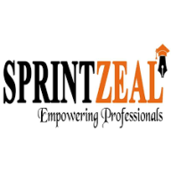 sprintzeal229