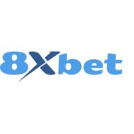 8xbet71live