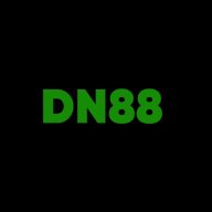 dn88gold1