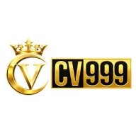 playcv999com1