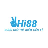 hi88red1