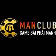 manclub1eucom