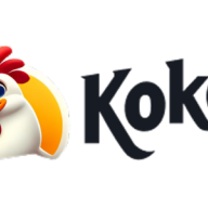 KokoBet