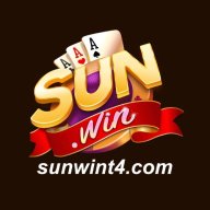 sunwint4
