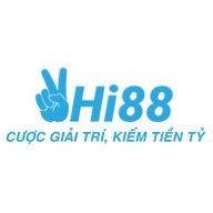 hi88pink