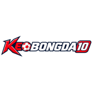 keobongda10com1