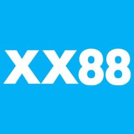 xx88ac