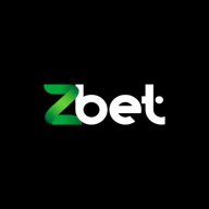 zbettmexcom1