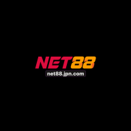 nhacainet888