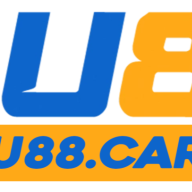 phamquochuybu88