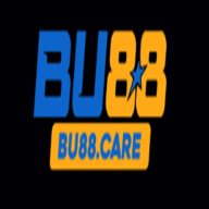 bu88care