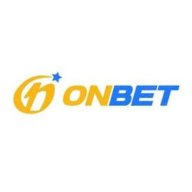 onbetdeal1