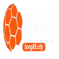 bong88city