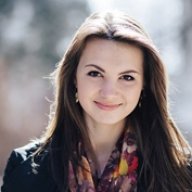 havanawinter