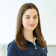 lyanajones