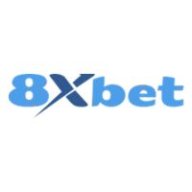8xbetv2com1