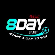 8dayjpnet2