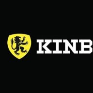 Kinbet