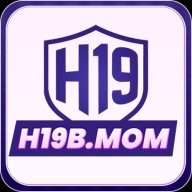 h19bmom