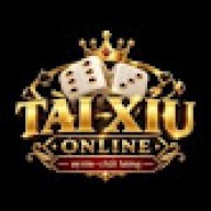 taixiuonlinelink