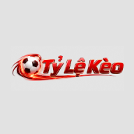 tylekeo188betcom