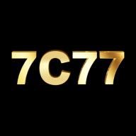 7c77app3