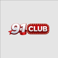 91Clubcoin