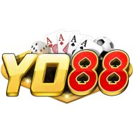 Yo8886org1