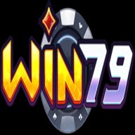 Win797org2