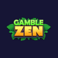 Gamblezen777