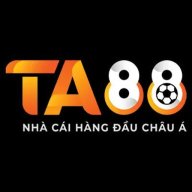 Ta88zrcom2