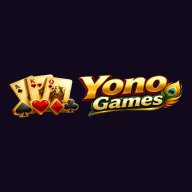 rummy365ukcom