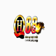 2026qh88