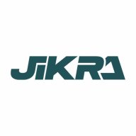 jikra