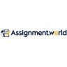 assignmentworld